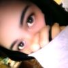 itsmeeryyyy