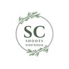 scshoots