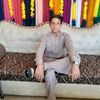 user3617478006902
