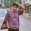 mehedi_official_1_4_3