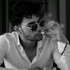 شعبيات¹