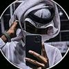 user1994282971995