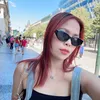 thuhien180400