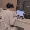𝒸𝑒𝓁𝓁 🩺