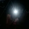 _konstantina_.14