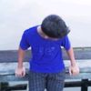 lex_mof