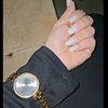 user081406102005
