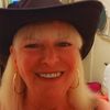 christine.cartier1