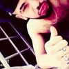 amine.solo.0