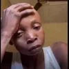 youngmara055