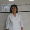 choma_maria