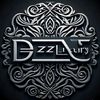 dezzy_luxury