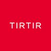 TIRTIR INDONESIA