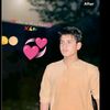rahimullah2457
