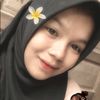 desy04489