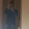 e.o.raafael77