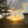 go.with.flow
