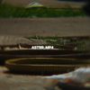 astr_12