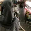 _rannyy01