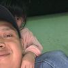 migue11142022