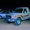 saadltyby511