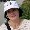 hong.nguyen1487