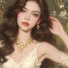 ladydaisyn