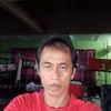 didgi04