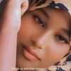 sahro.ibrahim.cali