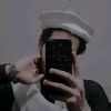 itx_never_nain_7674