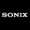 SONIX Indonesia Shop