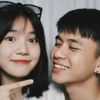 youngstat08