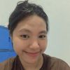 marsela.poch
