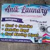 ani.anik10