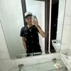 NguyenXuanPhuc_65