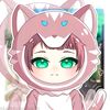 nfornand_