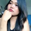 hayynanaaa