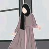 sadia.afrin11111