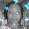 bettylove7019