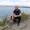 cahit.yazarolu