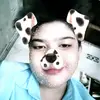 user890125345