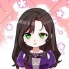 rose_uiia