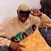 mamadou.gueye18