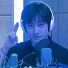 sofichiks_