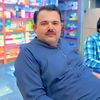 muhammad.imran9501