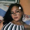 beatrizsq08