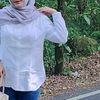 dinnn_161