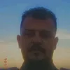 bawayadgar