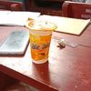 gw_raja_ibiiilis11