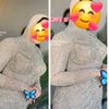 user8110295778713